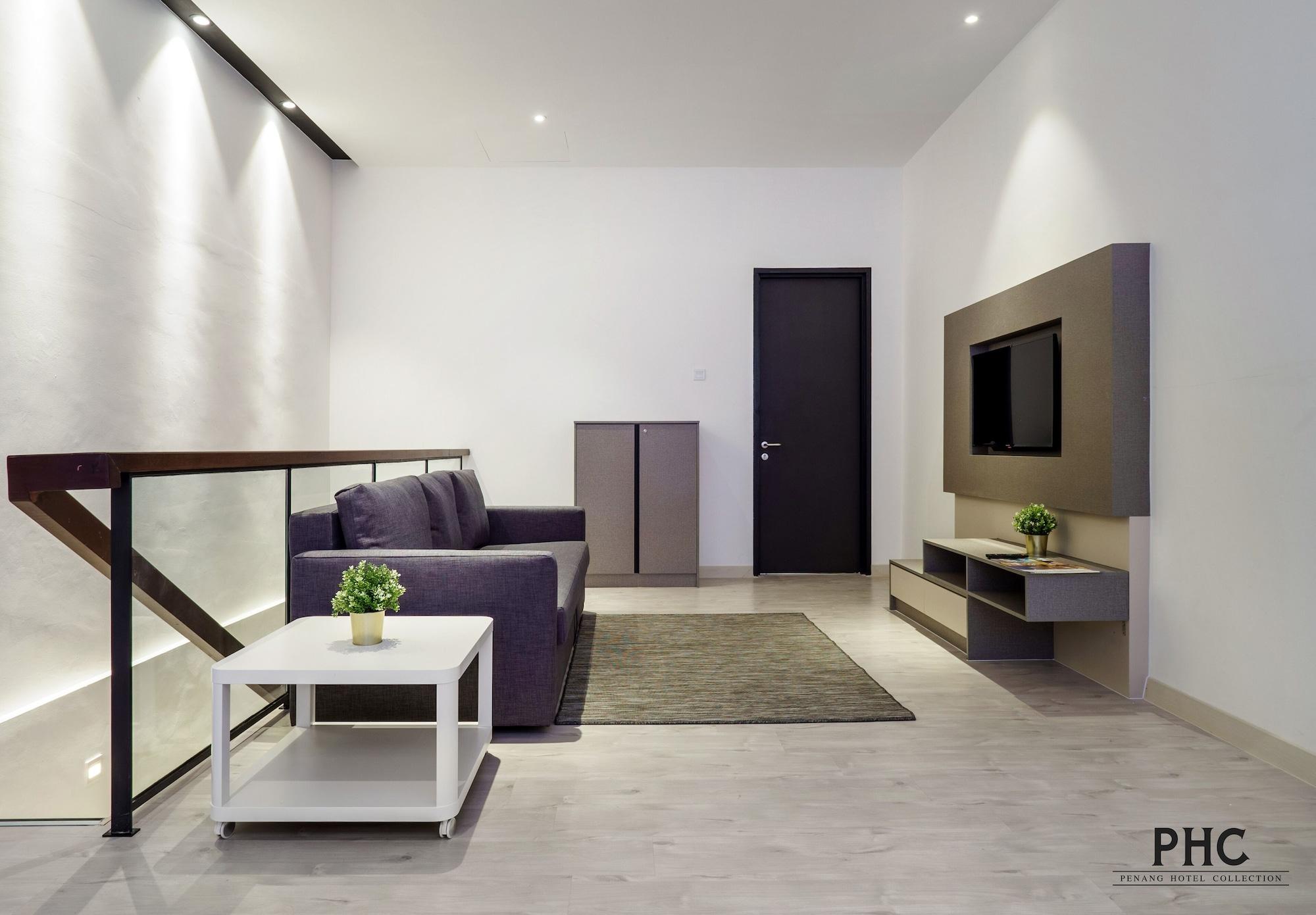 Hutton Managed By The Ascott Limited Hotel 3*