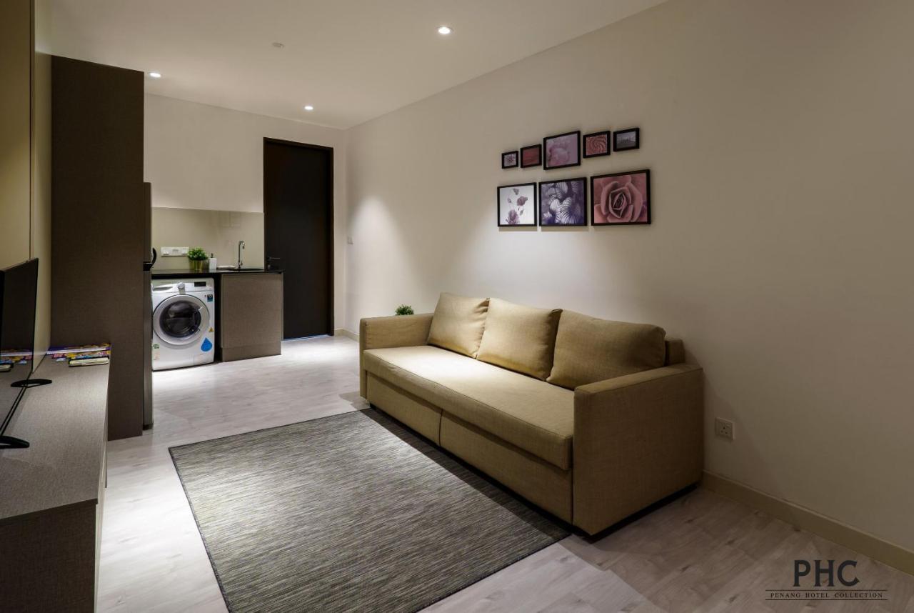 Hutton Managed By The Ascott Limited Hotel 3*
