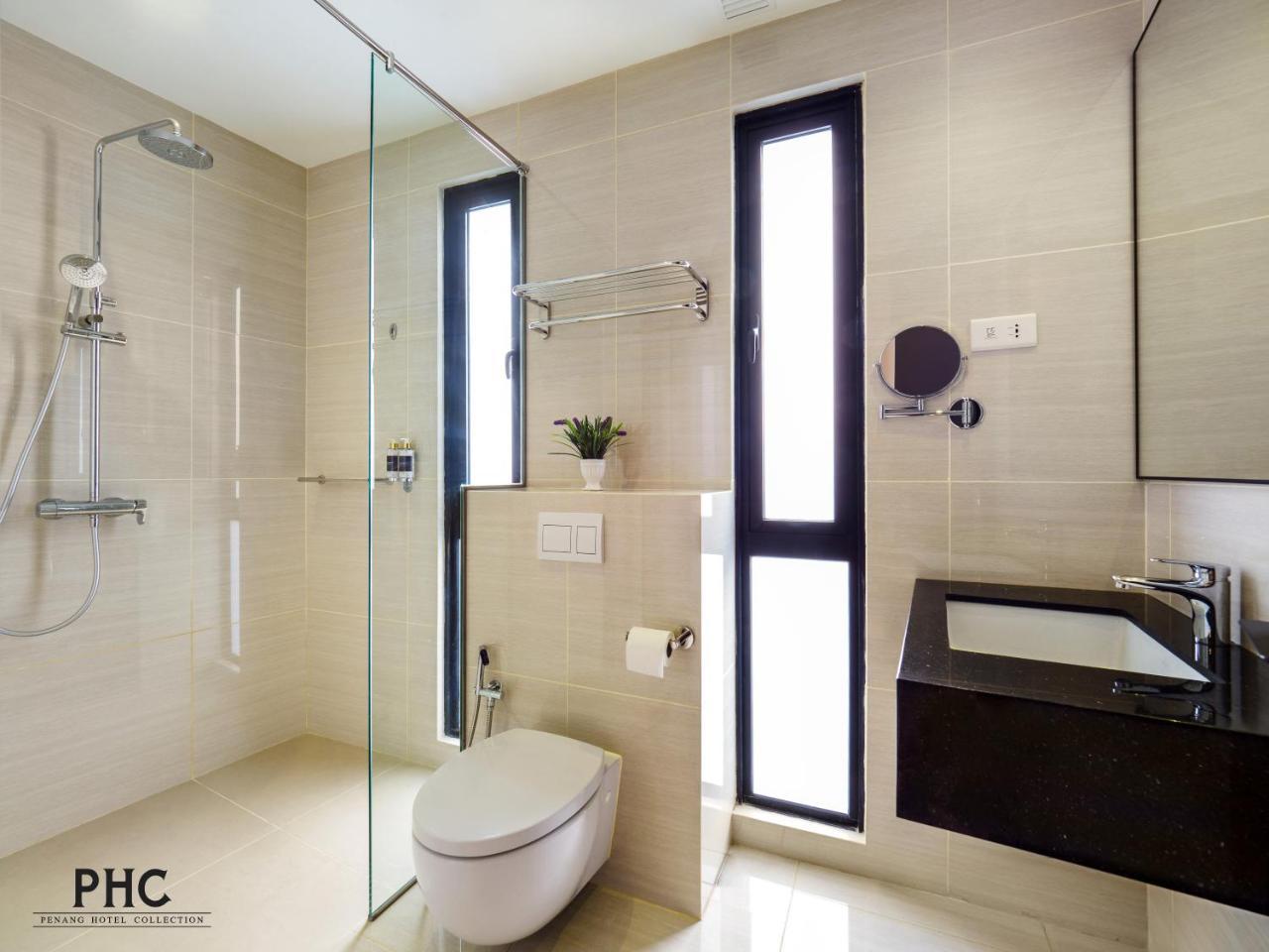 Hutton Managed By The Ascott Limited Hotel 3*